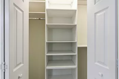 131 Coolidge Avenue #122, Watertown, MA 02472 - Photo 19