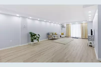 131 Coolidge Avenue #122, Watertown, MA 02472 - Photo 13