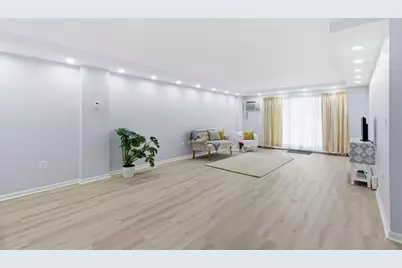 131 Coolidge Avenue #122, Watertown, MA 02472 - Photo 13