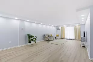 131 Coolidge Ave, Watertown, MA 02472 - Photo 13