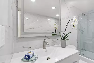 131 Coolidge Avenue #122, Watertown, MA 02472 - Photo 5