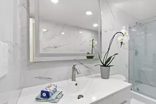 131 Coolidge Ave, Watertown, MA 02472 - Photo 5