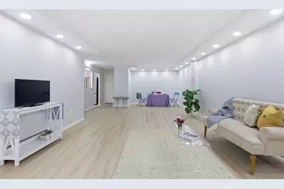 131 Coolidge Avenue #122, Watertown, MA 02472 - Photo 1