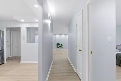 131 Coolidge Avenue #122, Watertown, MA 02472 - Photo 21