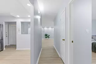 131 Coolidge Ave, Watertown, MA 02472 - Photo 21