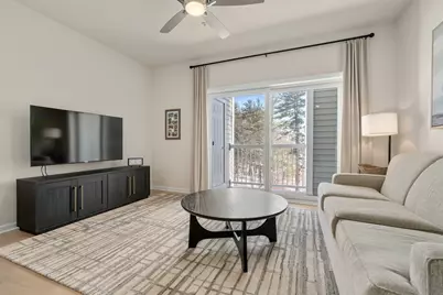 280 Martins Landing #312, North Reading, MA 01864 - Photo 5