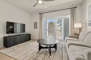 280 Martins Lndg, North Reading, MA 01864 - Photo 5