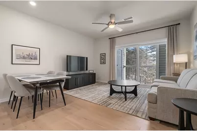 280 Martins Landing #312, North Reading, MA 01864 - Photo 9