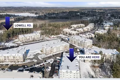 280 Martins Landing #312, North Reading, MA 01864 - Photo 27