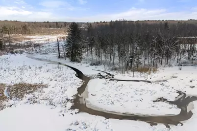 280 Martins Landing #312, North Reading, MA 01864 - Photo 23