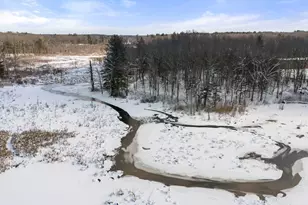 280 Martins Lndg, North Reading, MA 01864 - Photo 23