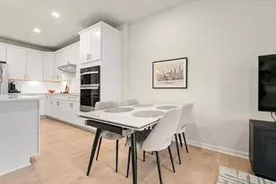 280 Martins Lndg, North Reading, MA 01864 - Photo 7