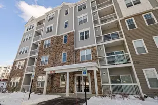 280 Martins Lndg, North Reading, MA 01864 - Photo 29