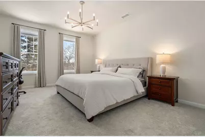 280 Martins Landing #312, North Reading, MA 01864 - Photo 15