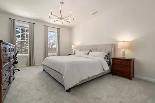 280 Martins Lndg, North Reading, MA 01864 - Photo 15