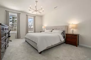 280 Martins Lndg, North Reading, MA 01864 - Photo 7