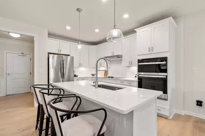 280 Martins Landing #312, North Reading, MA 01864 - Photo 3