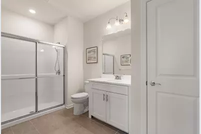 280 Martins Landing #312, North Reading, MA 01864 - Photo 9