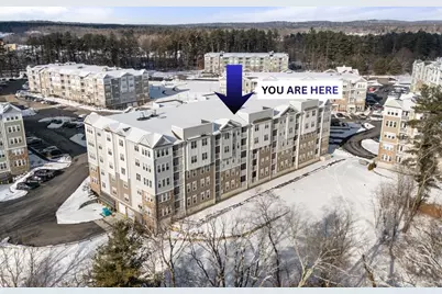 280 Martins Landing #312, North Reading, MA 01864 - Photo 17