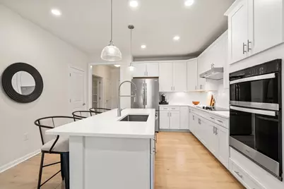 280 Martins Landing #312, North Reading, MA 01864 - Photo 3