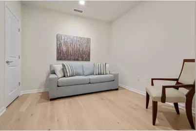 280 Martins Landing #312, North Reading, MA 01864 - Photo 11