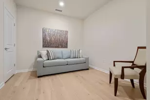 280 Martins Lndg, North Reading, MA 01864 - Photo 11