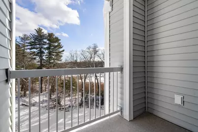 280 Martins Landing #312, North Reading, MA 01864 - Photo 21