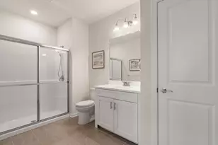 280 Martins Lndg, North Reading, MA 01864 - Photo 17