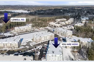 280 Martins Landing #312, North Reading, MA 01864 - Photo 19