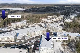 280 Martins Lndg, North Reading, MA 01864 - Photo 19