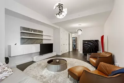 22 Liberty Dr #7M, Boston, MA 02210 - Photo 33