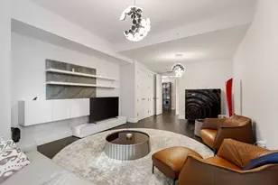 22 Liberty Dr, Boston, MA 02210 - Photo 33