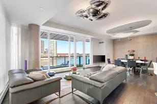 22 Liberty Dr, Boston, MA 02210 - Photo 3