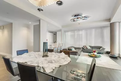 22 Liberty Dr #7M, Boston, MA 02210 - Photo 11
