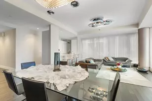 22 Liberty Dr, Boston, MA 02210 - Photo 11