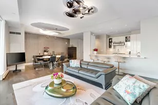 22 Liberty Dr, Boston, MA 02210 - Photo 5