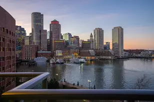 22 Liberty Dr, Boston, MA 02210 - Photo 17