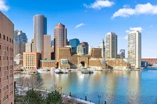 22 Liberty Dr, Boston, MA 02210 - Photo 17