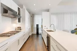 22 Liberty Dr, Boston, MA 02210 - Photo 21