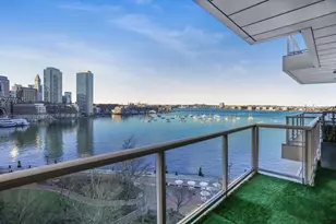 22 Liberty Dr, Boston, MA 02210 - Photo 15