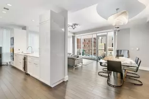 22 Liberty Dr, Boston, MA 02210 - Photo 9