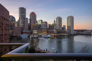 22 Liberty Dr, Boston, MA 02210 - Photo 17