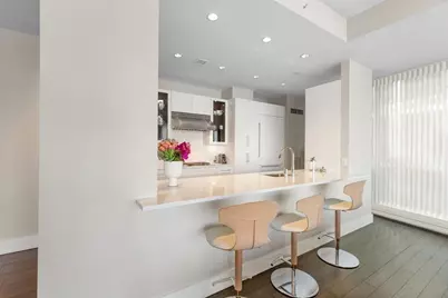 22 Liberty Dr #7M, Boston, MA 02210 - Photo 19