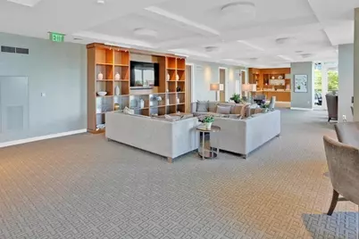 22 Liberty Dr #7M, Boston, MA 02210 - Photo 37