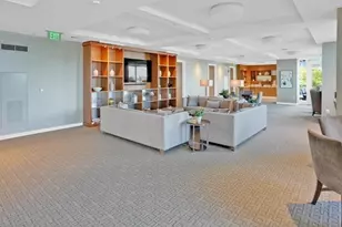 22 Liberty Dr, Boston, MA 02210 - Photo 37