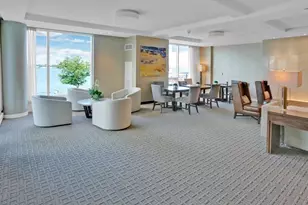 22 Liberty Dr, Boston, MA 02210 - Photo 35