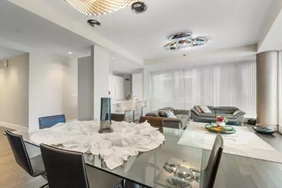 22 Liberty Dr #7M, Boston, MA 02210 - Photo 11