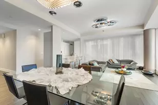 22 Liberty Dr, Boston, MA 02210 - Photo 11