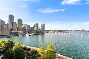 22 Liberty Dr, Boston, MA 02210 - Photo 15