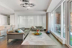 22 Liberty Dr, Boston, MA 02210 - Photo 7